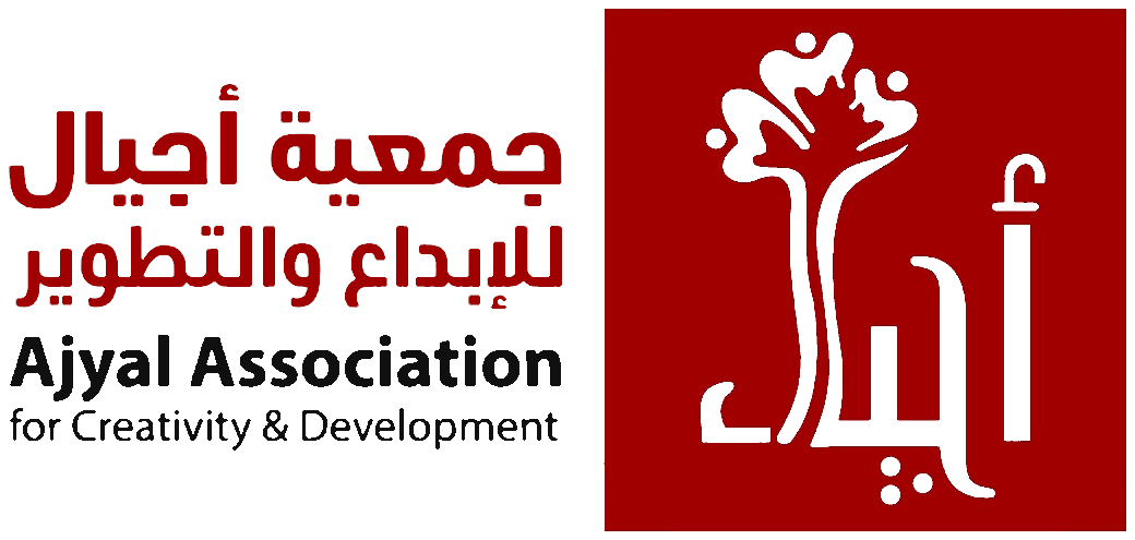 AJYAL