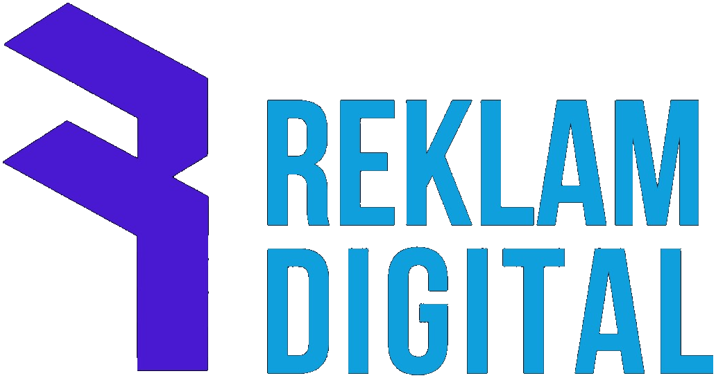 REKLAM DIGITAL