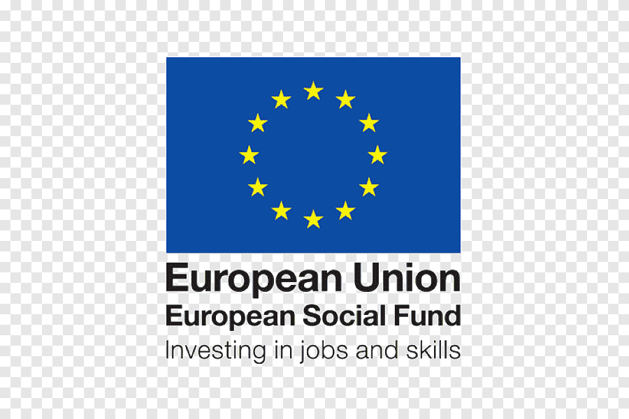 EU