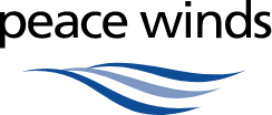 PW