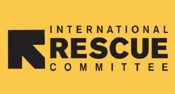 IRC