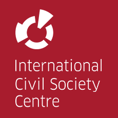 ICSC